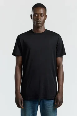 Prince Tee