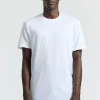 Prince Tee