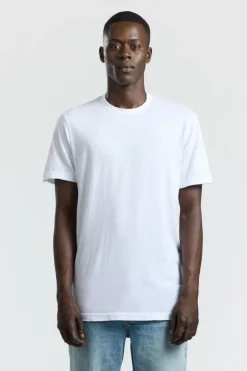 Prince Tee