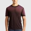 Prince Tee