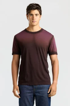 Prince Tee