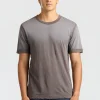Prince Tee