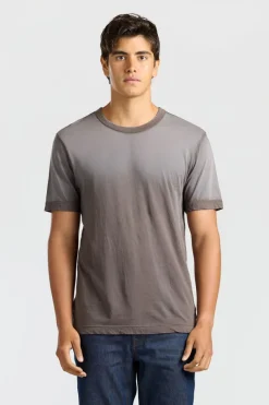 Prince Tee