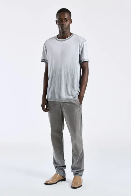 Prince Tee