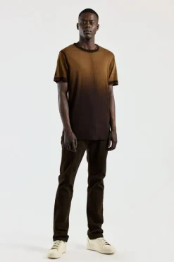 Prince Tee