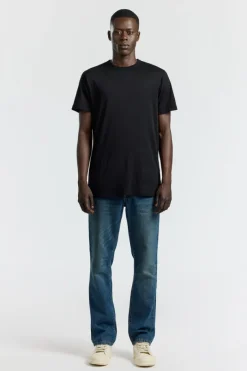Prince Tee