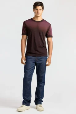 Prince Tee
