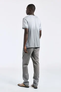 Prince Tee