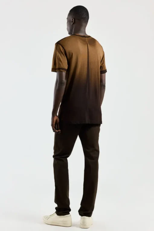 Prince Tee