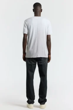 Prince Tee