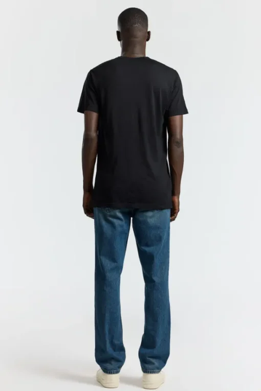 Prince Tee