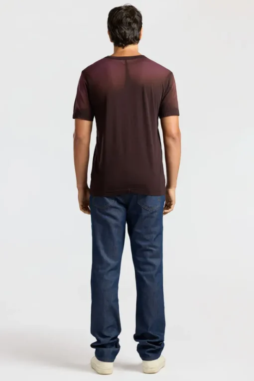 Prince Tee
