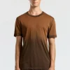 Prince Tee (Sale)