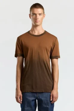 Prince Tee (Sale)