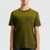 Prince Tee (Sale)