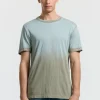 Prince Tee (Sale)