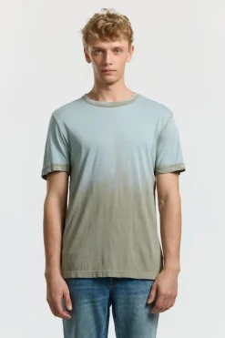 Prince Tee (Sale)