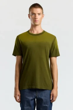 Prince Tee (Sale)