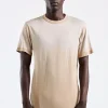 Prince Tee (Sale)