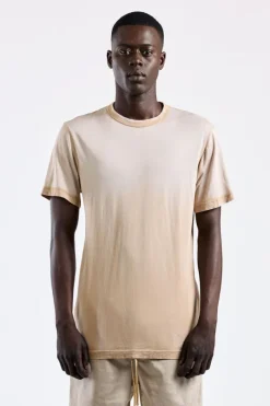 Prince Tee (Sale)