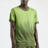 Prince Tee (Sale)