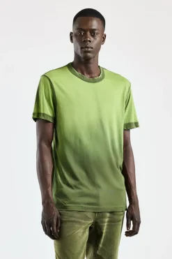 Prince Tee (Sale)