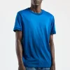 Prince Tee (Sale)