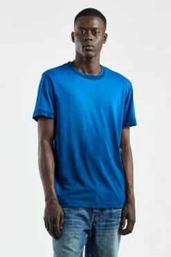 Prince Tee (Sale)