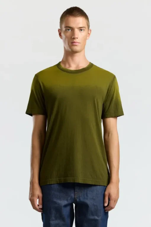 Prince Tee (Sale)