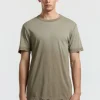 Prince Tee (Sale)