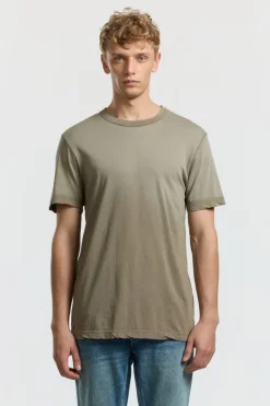Prince Tee (Sale)