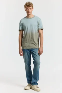 Prince Tee (Sale)