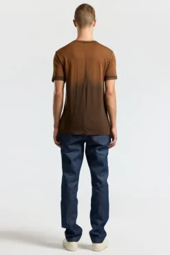 Prince Tee (Sale)