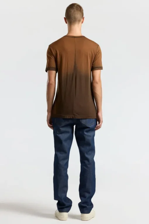 Prince Tee (Sale)