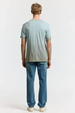 Prince Tee (Sale)