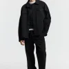 Relaxed Pant