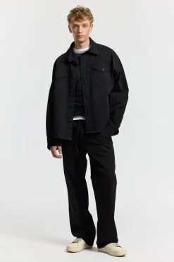 Relaxed Pant