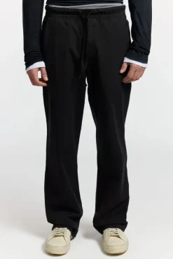 Relaxed Pant