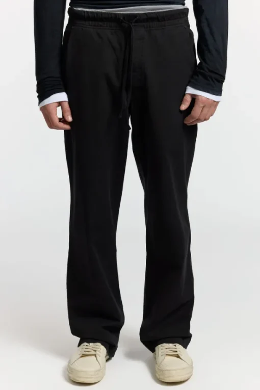 Relaxed Pant
