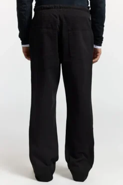 Relaxed Pant