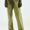 Relaxed Pant (Sale)