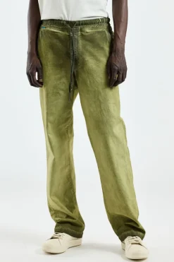 Relaxed Pant (Sale)