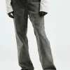 Relaxed Pant (Sale)