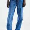 Relaxed Pant (Sale)