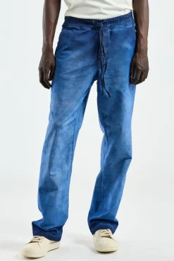 Relaxed Pant (Sale)