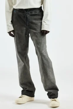 Relaxed Pant (Sale)