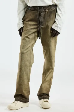 Relaxed Pant (Sale)