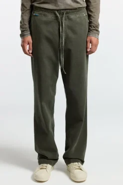 Relaxed Pant (Sale)