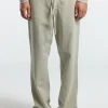 Relaxed Pant (Sale)