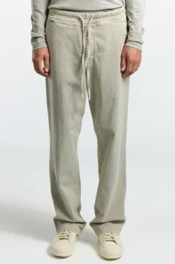 Relaxed Pant (Sale)